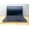 hp probook 470 g5 2