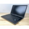 hp probook 470 g5 4