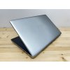 hp probook 470 g5 9