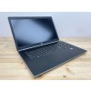 hp probook 470 g5 10