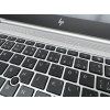 Repasovaný notebook HP EliteBook 840 G5 | Počítače24.cz
