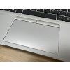 Repasovaný notebook HP EliteBook 840 G5 | Počítače24.cz