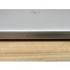Repasovaný notebook HP EliteBook 840 G5 | Počítače24.cz