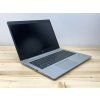 Repasovaný notebook HP EliteBook 840 G5 | Počítače24.cz