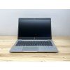 Repasovaný notebook HP EliteBook 840 G5 | Počítače24.cz
