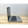 Repasovaný notebook HP EliteBook 840 G5 | Počítače24.cz