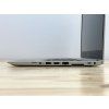 Repasovaný notebook HP EliteBook 840 G5 | Počítače24.cz