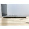 Repasovaný notebook HP EliteBook 840 G5 | Počítače24.cz