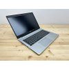 Repasovaný notebook HP EliteBook 840 G5 | Počítače24.cz