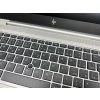 Repasovaný notebook HP EliteBook 840 G5 | Počítače24.cz