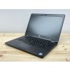 Repasovaný notebook Dell Latitude E5470 | Počítače24.cz