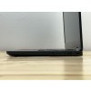 Repasovaný notebook Dell Latitude E5470 | Počítače24.cz
