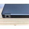 Repasovaný notebook Dell Latitude E5470 | Počítače24.cz