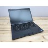 Repasovaný notebook Dell Latitude E5470 | Počítače24.cz