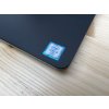 Repasovaný notebook Dell Latitude E5470 | Počítače24.cz