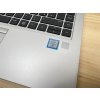 Repasovaný notebook HP EliteBook 840 G5 | Počítače24.cz