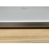 Repasovaný notebook HP EliteBook 840 G5 | Počítače24.cz