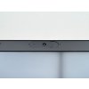 Repasovaný notebook HP EliteBook 840 G5 | Počítače24.cz