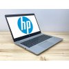 Repasovaný notebook HP EliteBook 840 G5 | Počítače24.cz