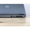 dell precision 7740 11