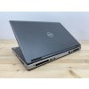 dell precision 7740 13