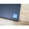 Repasovaný notebook Dell Precision 7740 | Počítače24.cz