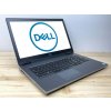 Repasovaný notebook Dell Precision 7740 | Počítače24.cz