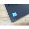 Repasovaný notebook Lenovo ThinkPad T490s | Počítače24.cz