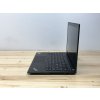 Repasovaný notebook Lenovo ThinkPad T490s | Počítače24.cz
