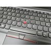 Repasovaný notebook Lenovo ThinkPad T490s | Počítače24.cz