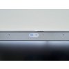 Repasovaný notebook Lenovo ThinkPad T490s | Počítače24.cz