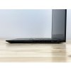 Repasovaný notebook Lenovo ThinkPad T490s | Počítače24.cz
