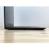 Repasovaný notebook Lenovo ThinkPad T490s | Počítače24.cz