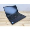 Repasovaný notebook Lenovo ThinkPad T490s | Počítače24.cz