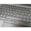 Repasovaný notebook Lenovo ThinkPad T490s | Počítače24.cz