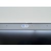 Repasovaný notebook Lenovo ThinkPad T490s | Počítače24.cz
