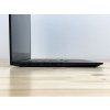 Repasovaný notebook Lenovo ThinkPad T490s | Počítače24.cz