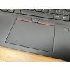 41734 11 repasovany notebook lenovo thinkpad t490s pocitace24 cz