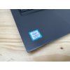 41734 12 repasovany notebook lenovo thinkpad t490s pocitace24 cz