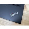 Repasovaný notebook Lenovo ThinkPad T490s | Počítače24.cz