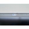 41734 15 repasovany notebook lenovo thinkpad t490s pocitace24 cz