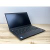 Repasovaný notebook Lenovo ThinkPad T490s | Počítače24.cz