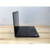 41734 5 repasovany notebook lenovo thinkpad t490s pocitace24 cz