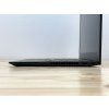 41734 6 repasovany notebook lenovo thinkpad t490s pocitace24 cz