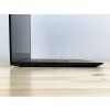41734 7 repasovany notebook lenovo thinkpad t490s pocitace24 cz