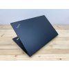 41734 8 repasovany notebook lenovo thinkpad t490s pocitace24 cz