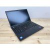 41734 9 repasovany notebook lenovo thinkpad t490s pocitace24 cz