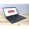 Repasovaný notebook Lenovo ThinkPad T490s | Počítače24.cz