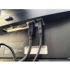 Repasovaný Dell AC511 Sound Bar Speaker | Počítače24.cz