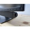 Repasovaný Dell AC511 Sound Bar Speaker | Počítače24.cz